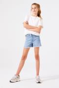 Garcia Short RIANNA voor girls