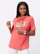 Classic Inspirationen Sweatshirt