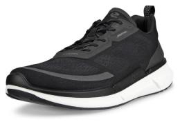 Ecco Sneakers met sleehak Biom 2.2 M vrijetijdsschoen, outdoorschoen, ...