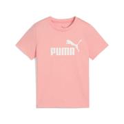 PUMA T-shirt ESS NO. 1 LOGO TEE PS