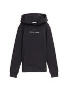 Tom Tailor Hoodie met logoprint