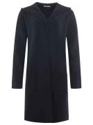 Zwillingsherz Vest Janina met opgezette zakken en zachte grip