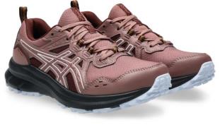 Asics Trailrunningschoenen TRAIL SCOUT 3