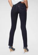 Levi's® Skinny jeans 312 Shaping Slim Smal shaping slim model
