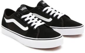 Vans Sneakers Filmore Decon