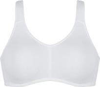 Naturana Soft-bh Classics met zachte katoenkwaliteit (1-delig)