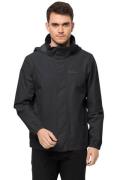 Jack Wolfskin Functioneel jack STORMY POINT 2L JKT M Waterafstotend & ...
