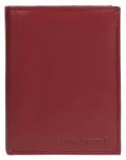 Bruno Banani Portemonnee echt leder