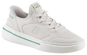 Skechers Slip-on sneakers SNOOP ONE-NEXT EPISODE , instapschoen, vrije...