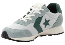 Converse Sneakers CONVERSE OMEGA TRAINER