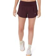 Asics Runningshort ROAD 3.5IN SHORT