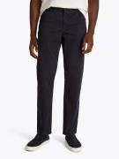 Tommy Hilfiger Stoffen broek DENTON 5PKT COTTON SATIN