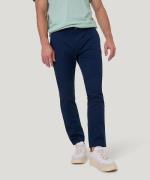 Pioneer Authentic Jeans Chino Enzo