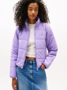 TOMMY JEANS Gewatteerde jas TJW REG LW PADDED JACKET EXT