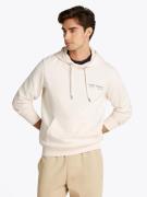 Tommy Hilfiger Hoodie HILFIGER COLOR PHOTO PRT HOODIE