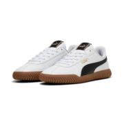 PUMA Sneakers CLUB KAYZER