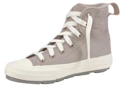 Converse Sneakerboots CHUCK TAYLOR ALL STAR BERKSHIRE