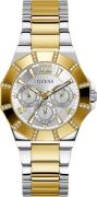 Guess Multifunctioneel horloge SUNRAY Horloge, quartzhorloge, dameshor...