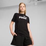PUMA T-shirt ESS NO. 1 LOGO TEE G