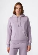 Champion Hoodie ICONS TONAL Hoodie (1-delig)