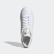 adidas Originals Sneakers STAN SMITH