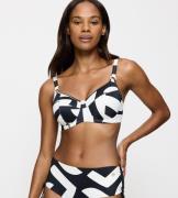 Triumph Beugelbikinitop Summer Allure W 01 Minimizer optische verklein...