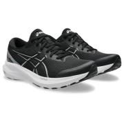 Asics Runningschoenen GEL-PHOENIX 13