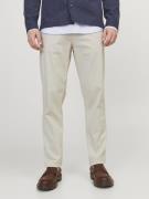 Jack & Jones Chino JPSTACE JJHARLOW CHINO NOOS