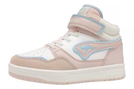 KangaROOS Sneakers K-CP Dunkin Mid EV