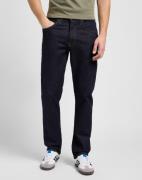 Lee® Straight jeans Brooklyn
