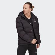 adidas Sportswear Outdoorjack HELIONIC HO JKT