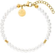 Purelei Armband Sieraad cadeau Finesse armbanden armbandketting, H2307