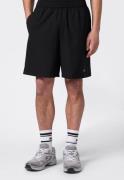 Champion Trainingsshort (1-delig)