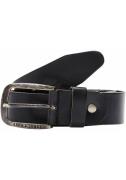 Jack & Jones Leren riem