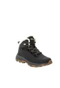 Jack Wolfskin Outdoor winterlaarzen EVERQUEST TEXAPORE MID W Winterlaa...