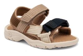 Bisgaard Sandalen Nico Breedte: normaal , trekkingschoen, badeschoen, ...