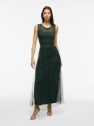 Vila Maxi-jurk VILYNNEA MAXI DRESS - NOOS/DC