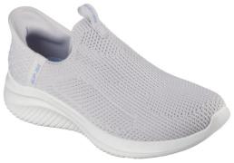 Skechers Slip-on sneakers ULTRA FLEX 3.0-EASY WIN , slipper, sneaker m...