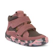 froddo® Barefootschoenen BAREFOOT TEX FUN AUTUMN