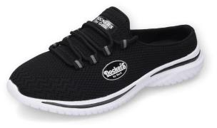 Dockers by Gerli Clogs , sabot, slides, vrijetijdsschoen, sneaker om i...