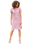 Casual Looks Jeans jurk