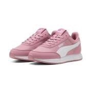 PUMA Sneakers R78 LIGHTWIND JR