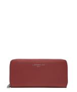 Liebeskind Berlin Portemonnee Purse WALLETS L SHEEP NATURAL