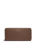 Liebeskind Berlin Portemonnee Purse WALLETS L SHEEP NATURAL