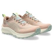 Asics Trailrunningschoenen TRABUCO TERRA 3