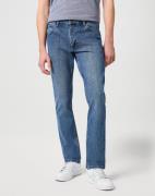 Wrangler Regular fit jeans Authentic Regular