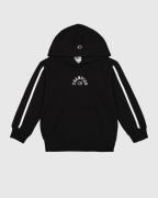 Champion Hoodie voor kinderen