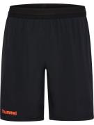 hummel Trainingsshort HMLBLAZE PRO TRAINING SHORTS (1-delig)