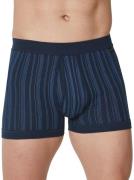 Schiesser Boxershort (2 stuks)
