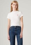 Levi's® T-shirt ESSENTIAL SPORTY